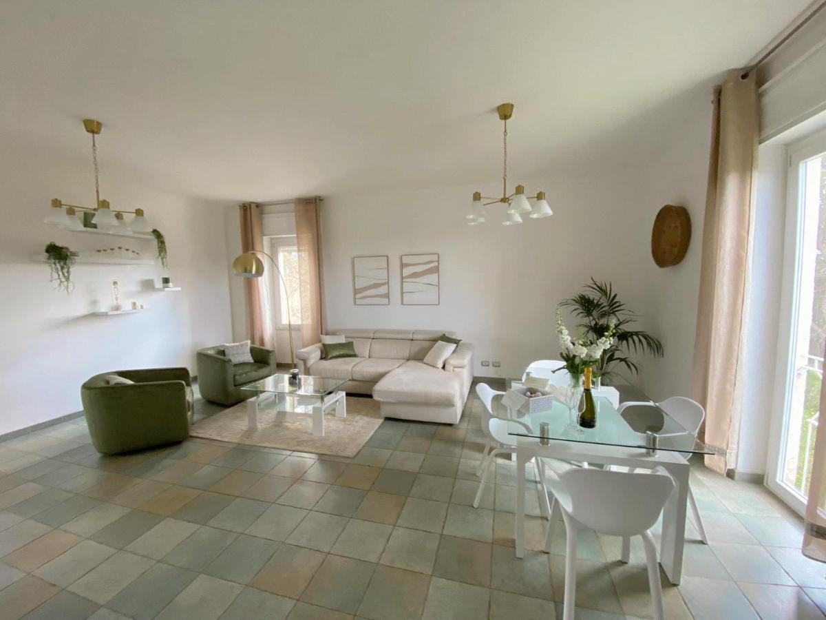 Villa Boeddu, Relax Tra Mare E Campagna Alghero Extérieur photo
