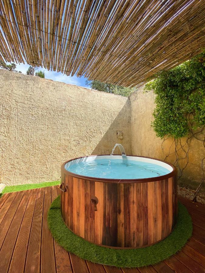 Villa Boeddu, Relax Tra Mare E Campagna Alghero Extérieur photo