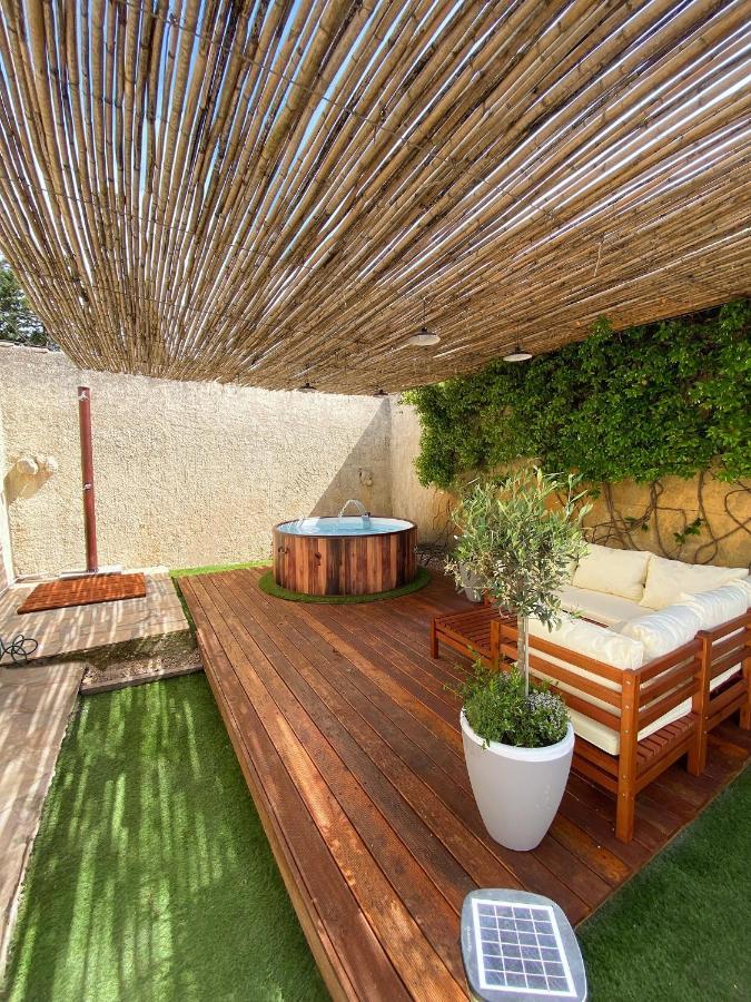 Villa Boeddu, Relax Tra Mare E Campagna Alghero Extérieur photo